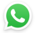 WhatsApp met VTM 