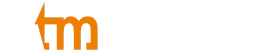 Logo VTM 